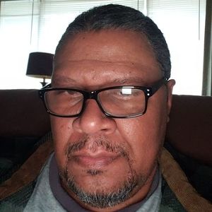 Meet your Posher, Thomas